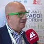 Lenti (Fadoi Puglia): "One Health non è solo medicina, ogni fattore incide sulla salute"