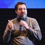 Salvini “Non lasciare sole le 350 aziende italiane rimaste in Russia” Salvini “Non lasciare sole le 350 aziende italiane rimaste in Russia”