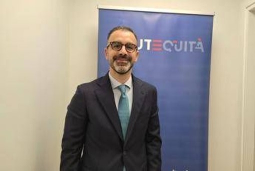 Sanità, Colavita (Molise): "Ancora evidente gap Nord-Sud ma la situazione migliora"