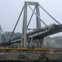 Ponte Morandi, oggi la prima sentenza dopo 284 udienze