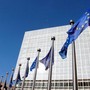 A Roma il Consiglio europeo di marzo 2027 per i 70 anni dei Trattati A Roma il Consiglio europeo di marzo 2027 per i 70 anni dei Trattati