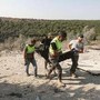 Libano, attacchi israeliani nel sud del paese: almeno 9 morti tra cui donne e bambini