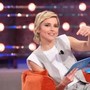 "Da Noi…a Ruota Libera", oggi Tosca D'Aquino e Monica Guerritore ospiti di Francesca Fialdini