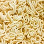 Salmonella, focolaio in Europa: a causarlo forse noodles aromatizzati Salmonella, focolaio in Europa: a causarlo forse noodles aromatizzati