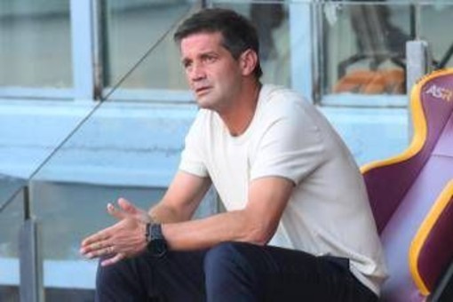L'Inter va... in vacanza: Chivu concede una settimana di riposo ai nerazzurri L'Inter va... in vacanza: Chivu concede una settimana di riposo ai nerazzurri