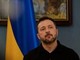 Ucraina, Zelensky: "Importante dialogo costruttivo, bene colloqui Miami"