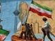 Iran, il retroscena: 6 miliardi di dollari congelati in Qatar ostacolano accordo con Usa Iran, il retroscena: 6 miliardi di dollari congelati in Qatar ostacolano accordo con Usa