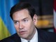 Rubio a Zelensky: "Alaska? Non è vittoria di Putin, Trump vuole guardarlo negli occhi"