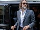 "Spietato e calcolatore con un insaziabile appetito sessuale": le durissime accuse in tribunale a Russell Brand "Spietato e calcolatore con un insaziabile appetito sessuale": le durissime accuse in tribunale a Russell Brand