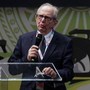 Unicredit, presidente Pier Carlo Padoan lascerà incarico a fine mandato Unicredit, presidente Pier Carlo Padoan lascerà incarico a fine mandato