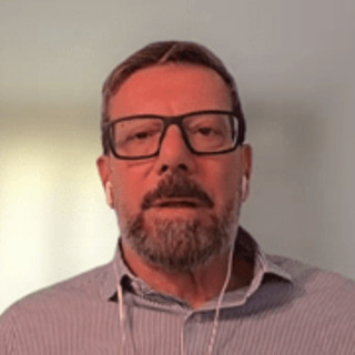 Malattia di Crohn, Armuzzi (Humanitas): "Meccanismo d’azione mirikizumab un vantaggio" Malattia di Crohn, Armuzzi (Humanitas): "Meccanismo d’azione mirikizumab un vantaggio"