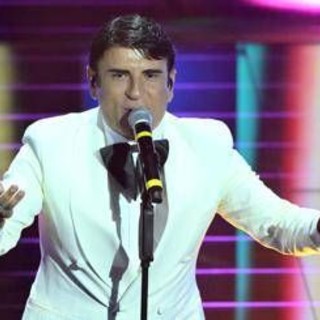 Sanremo, De Magistris risponde a Cazzullo: "Su Sal Da Vinci giudizio basato su pregiudizi"