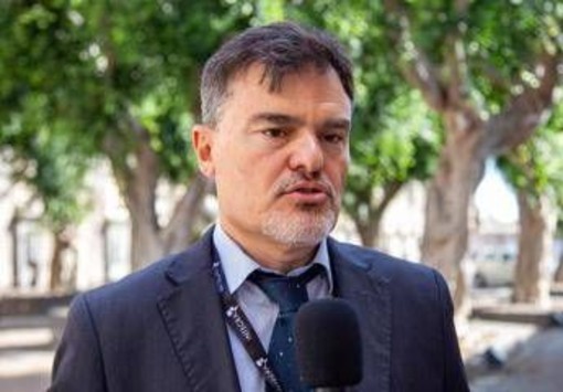 Tumori cerebrali, Telera (Sinch): "L nuova classificazione ha cambiato la cura"