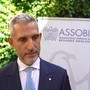 Fisco, Pierini (Assobibe): "Sugar tax blocca oltre 1 miliardo di investimenti" Fisco, Pierini (Assobibe): "Sugar tax blocca oltre 1 miliardo di investimenti"