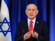 7 ottobre, allarme per israeliani all'estero: "Elevato rischio attacchi"