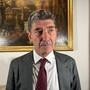 Sport, De Sanctis (Cip): "Comunicazione paralimpica necessita di più dignità" Sport, De Sanctis (Cip): "Comunicazione paralimpica necessita di più dignità"