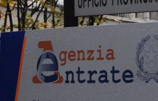 Rottamazione-quinquies, prima o unica rata in scadenza il 31 luglio Rottamazione-quinquies, prima o unica rata in scadenza il 31 luglio