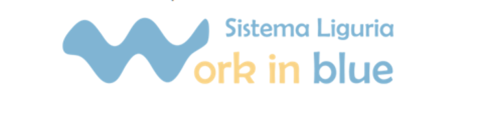 “Sistema Liguria Work in Blue”: aperte dal 24 luglio al 6 ottobre le iscrizioni ai corsi “Sistema Liguria Work in Blue”: aperte dal 24 luglio al 6 ottobre le iscrizioni ai corsi