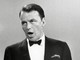 Frank Sinatra superdotato? Paul Anka e quelle volte insieme in sauna: ecco la verità
