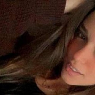 Luana D'Orazio, assolto il tecnico manutentore: "Non ha manomesso orditoio" Luana D'Orazio, assolto il tecnico manutentore: "Non ha manomesso orditoio"