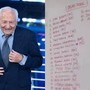 Mogol sul totomorte: "Il post di Elisa Isoardi? Ci rido su, la peggior punizione sarebbe vivere in eterno"