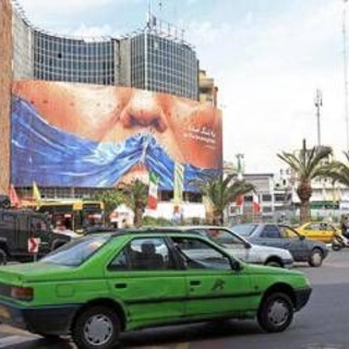 Iran, Nyt: Usa e Israele pronti a riattaccare dalla prossima settimana Iran, Nyt: Usa e Israele pronti a riattaccare dalla prossima settimana