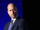 La rivoluzione del principe William, basta privilegi a membri non attivi: il motivo La rivoluzione del principe William, basta privilegi a membri non attivi: il motivo
