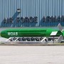 Iran, Cnn; "Usa valutano utilizzo 'Madre di tutte le bombe'" Iran, Cnn; "Usa valutano utilizzo 'Madre di tutte le bombe'"