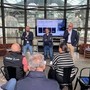 Auto, si rinnova Subito Motori il parco auto più grande d’Italia Auto, si rinnova Subito Motori il parco auto più grande d’Italia