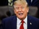 Trump (e figli) senza freni sull'IA, ecco l'interesse finanziario di presidente e famiglia nel settore Trump (e figli) senza freni sull'IA, ecco l'interesse finanziario di presidente e famiglia nel settore