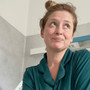 Alice Mangione ricoverata in ospedale, come sta la comica: "Pensavo fosse una cistite" Alice Mangione ricoverata in ospedale, come sta la comica: "Pensavo fosse una cistite"