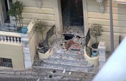 Esplosione nel Principato di Monaco, chi è Vadim Ermolaev: il 'rifugiato Vip' sanzionato da Zelensky