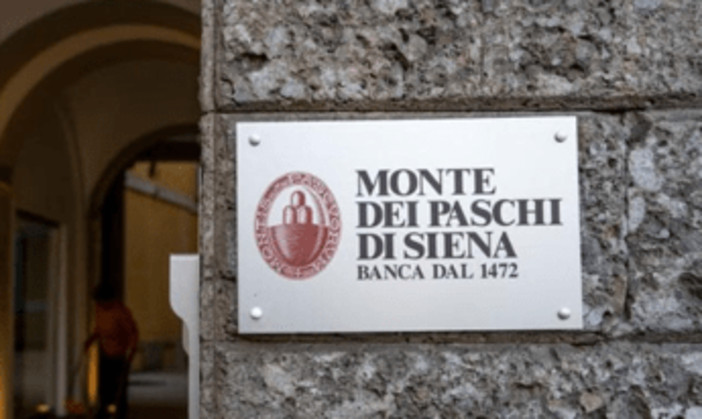 Mps, vince Lovaglio: Delfin e Banco Bpm determinanti per il ribaltone di Siena