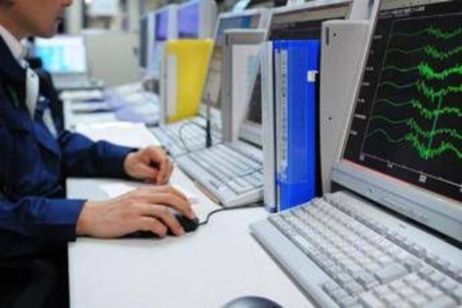 Terremoto in Irpinia, scossa di magnitudo 3: scuole chiuse a Montefredane