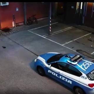 Bergamo, smantellata organizzazione dedita all’immigrazione clandestina