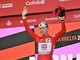 Alla Vuelta Pogacar vince anche la sesta tappa ed è sempre più leader Alla Vuelta Pogacar vince anche la sesta tappa ed è sempre più leader