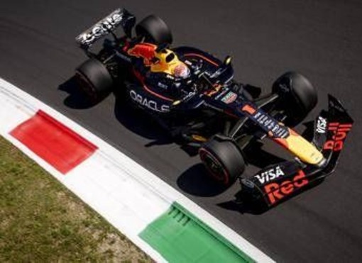 Formula 1, oggi il Gp di Singapore: orario, griglia di partenza e dove vederlo (anche in chiaro)