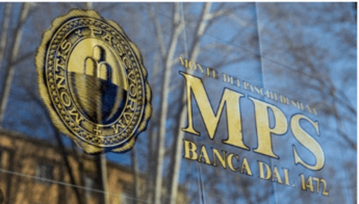 Mps, via libera senza unanimità a doppia sfida su Banco Bpm e Banca Generali. Assemblea il 29 ottobre Mps, via libera senza unanimità a doppia sfida su Banco Bpm e Banca Generali. Assemblea il 29 ottobre