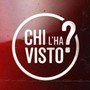Chi l'ha visto?, salta ipotesi Coletta per il dopo Sciarelli: è caccia aperta