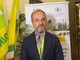 Tabacco, Masiello (Coldiretti): "Direttiva europea rischia di minare intera filiera" Tabacco, Masiello (Coldiretti): "Direttiva europea rischia di minare intera filiera"