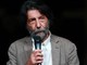 Afd trionfa alle elezioni, Cacciari: "Europa ormai in briciole" Afd trionfa alle elezioni, Cacciari: "Europa ormai in briciole"