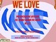 Tovo San Giacomo: "We Love M.I.L.F." sabato 2 Agosto al Mulino degli Artisti