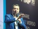 Ponte sullo Stretto, Salvini “Creerà lavoro, sarà operazione antimafia”