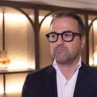 Biroccio (Gsk Italia): "Rafforzare immunizzazione anti-Rsv in adulti è priorità"