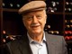 E' morto Emidio Pepe, 'Mister Montepulciano' E' morto Emidio Pepe, 'Mister Montepulciano'