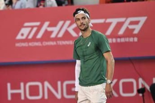 Musetti-Collignon: orario, precedenti e dove vederla in tv