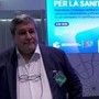 Sanità, Re (Ordine ingegneri Mi): "Supporto a integrazione in trasformazione digitale"
