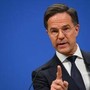 Nato, Rutte: "Reazione letale e devastante se attaccati"
