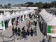 Università, oggi a Tor Vergata la 19ma edizione del Career Day Università, oggi a Tor Vergata la 19ma edizione del Career Day