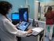 In Italia 950mila le donne col cancro al seno, Rete oncologica pazienti Italia: 'fare almeno 150 munti attività fisica a settimana' In Italia 950mila le donne col cancro al seno, Rete oncologica pazienti Italia: 'fare almeno 150 munti attività fisica a settimana'